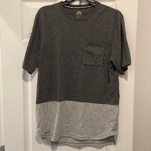 Nike Tee shirt